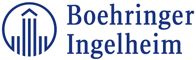Boeringer logo